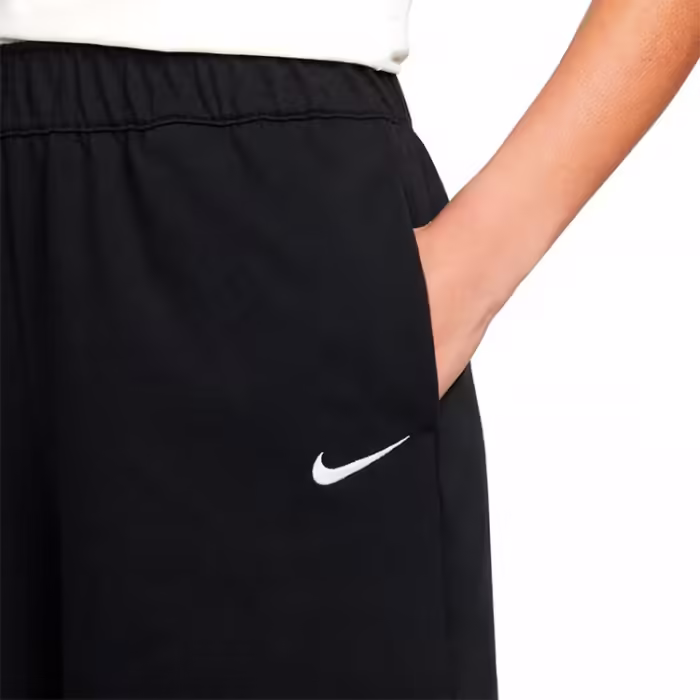 Sorti Nike W NSW JRSY SHORT - 6