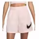 Sorti Nike W NSW ESSNTL WVN HR SHORT HBR