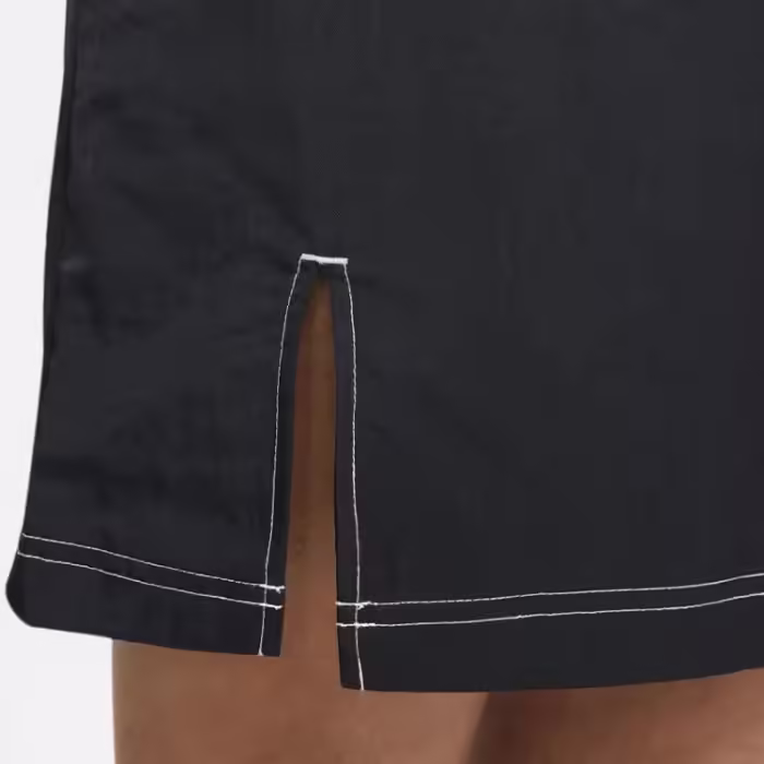 Rochie Nike W NSW SWSH WVN CAMI DRESS - 7
