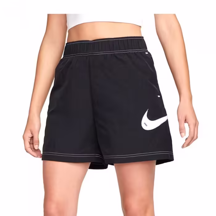 Sorti Nike W NSW SWSH WVN HR SHORT
