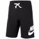 Sorti Nike M NSW SPE FT ALUMNI SHORT