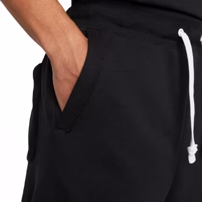 Sorti Nike M NSW SPE FT ALUMNI SHORT - 2