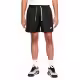 Sorti Nike M NK CLUB WVN LND FLOW SHORT
