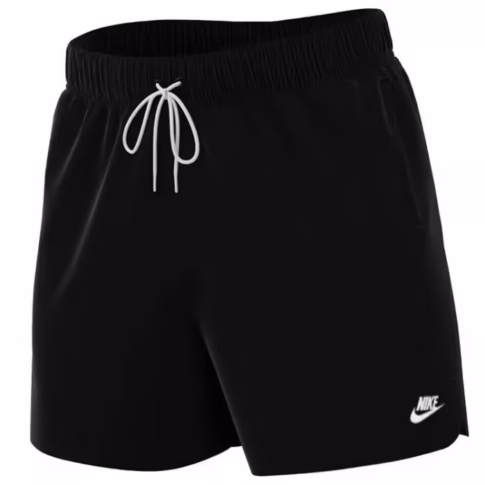 Sorti Nike M NK CLUB WVN LND FLOW SHORT - 3
