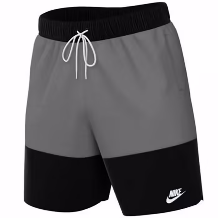 Sorti Nike M NSW SPE WVN FLOW LONG SHORT
