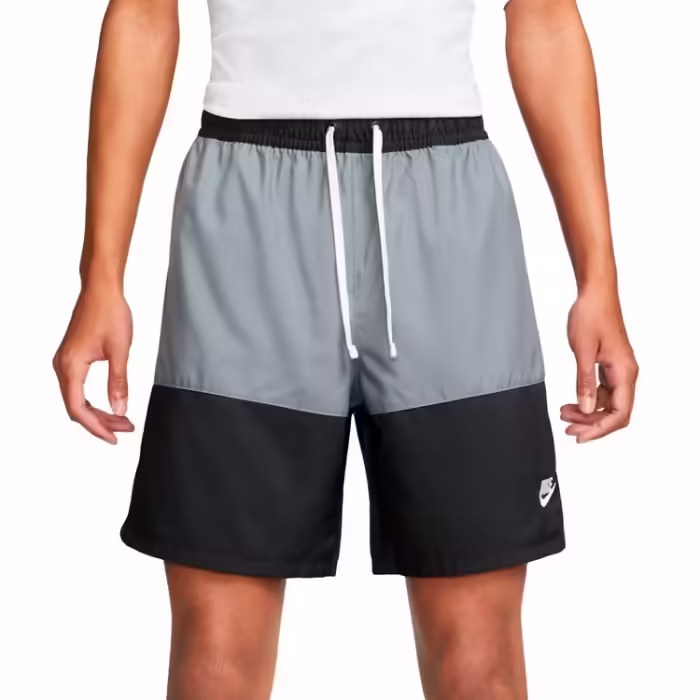 Sorti Nike M NSW SPE WVN FLOW LONG SHORT - 2