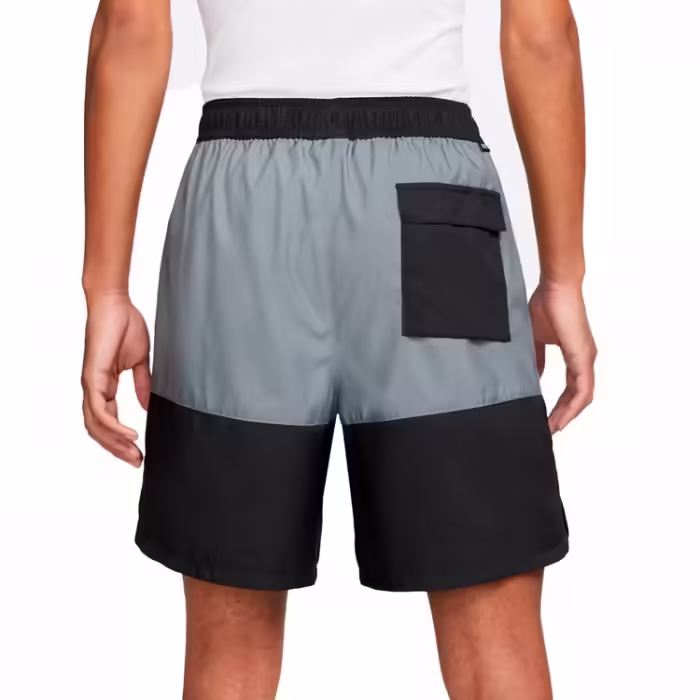 Sorti Nike M NSW SPE WVN FLOW LONG SHORT - 3