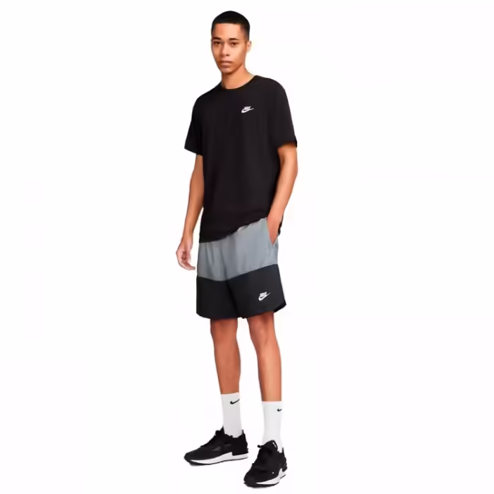 Sorti Nike M NSW SPE WVN FLOW LONG SHORT - 5