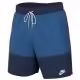 Sorti Nike M NSW SPE WVN FLOW LONG SHORT