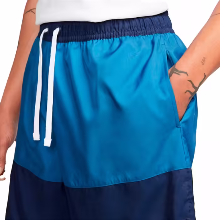 Sorti Nike M NSW SPE WVN FLOW LONG SHORT - 7