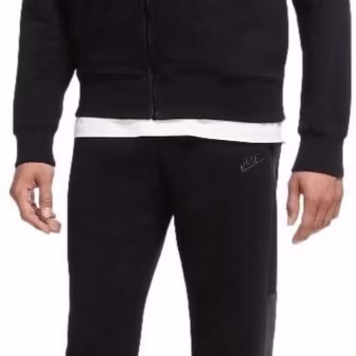 Costum sportiv Nike M NSW SPE FLC TRK SUIT - 3