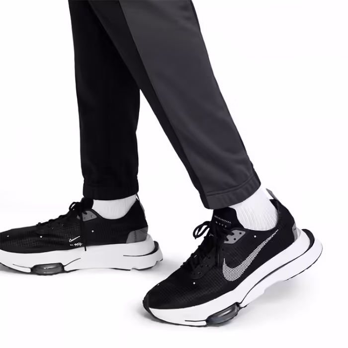 Спортивный костюм Nike M NSW SPE PK TRK SUIT - 2