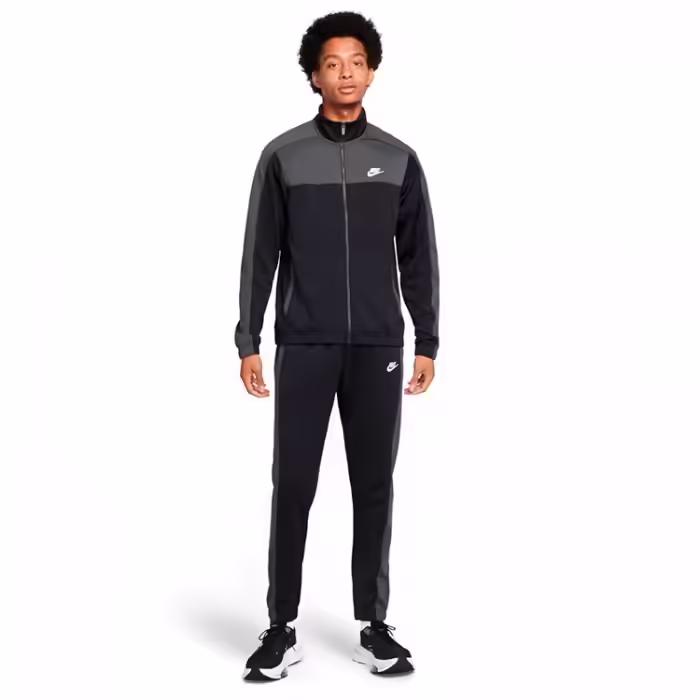 Спортивный костюм Nike M NSW SPE PK TRK SUIT - 4