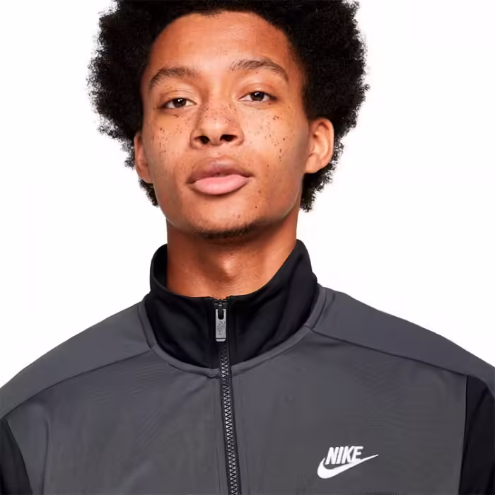 Спортивный костюм Nike M NSW SPE PK TRK SUIT - 6