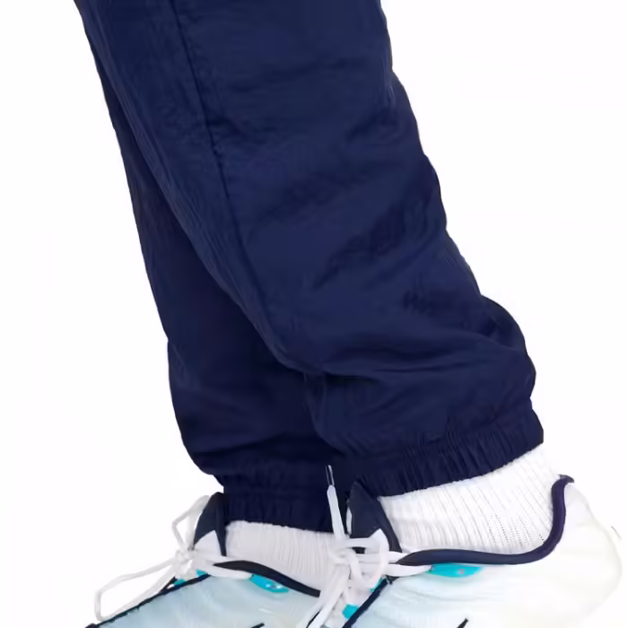 Costum sportiv Nike M NK CLUB WVN TRK SUIT BASIC - 4