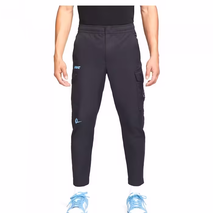 Брюки Nike M NSW SPE+ WVN PANT MFTA