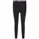Panta-colanti Nike W NP DF SSNL HR TIGHT FF