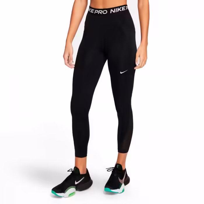 Panta-colanti Nike W NP DF SSNL HR TIGHT FF - 7