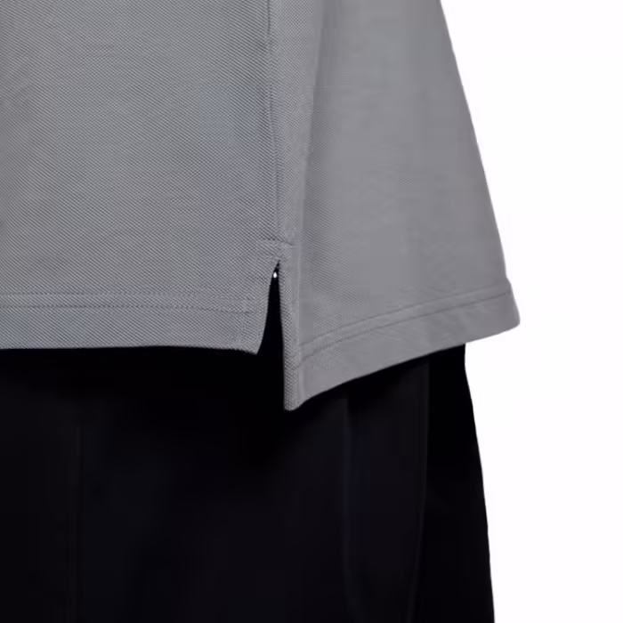 Поло Nike M NSW SPE POLO MATCHUP NVLT - 2