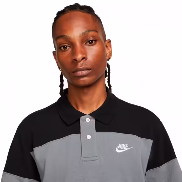 Поло Nike M NSW SPE POLO MATCHUP NVLT - 3