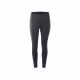 Panta-colanti Nike W NY DF HR YOGA 7/8 TGHT