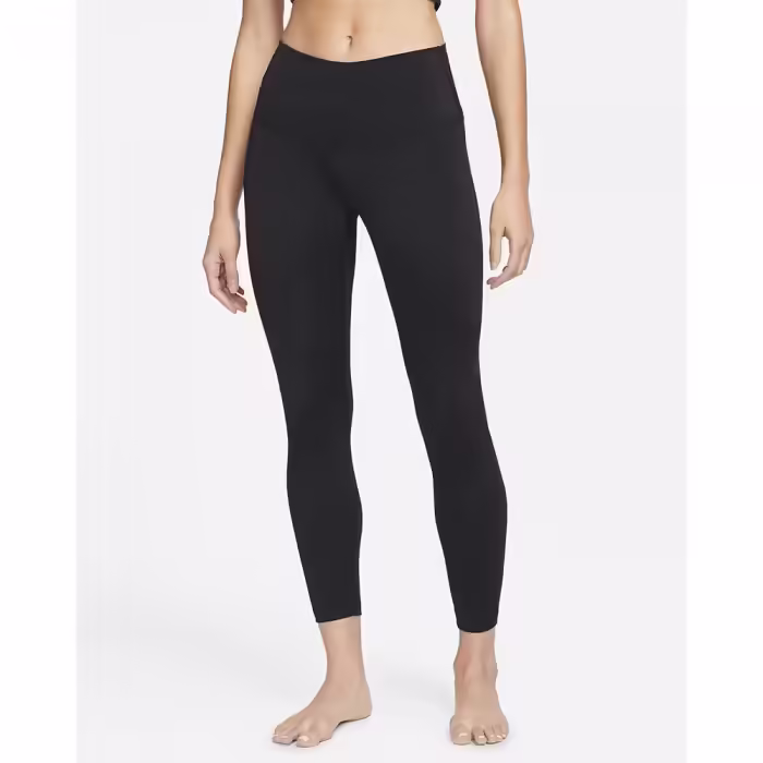 Panta-colanti Nike W NY DF HR YOGA 7/8 TGHT - 2