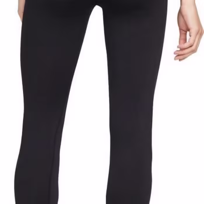 Panta-colanti Nike W NY DF HR YOGA 7/8 TGHT - 3