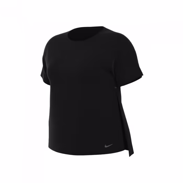 Tricou Nike DM7025-010