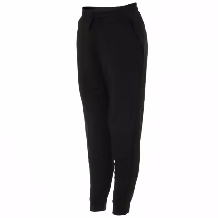 Брюки Nike DM7037-010