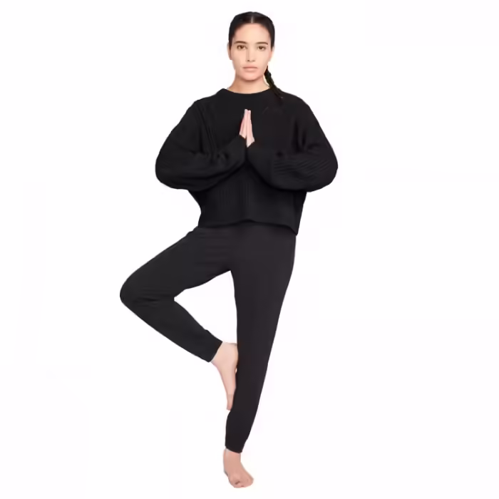 Брюки Nike DM7037-010 - 3