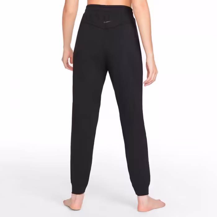 Брюки Nike DM7037-010 - 6