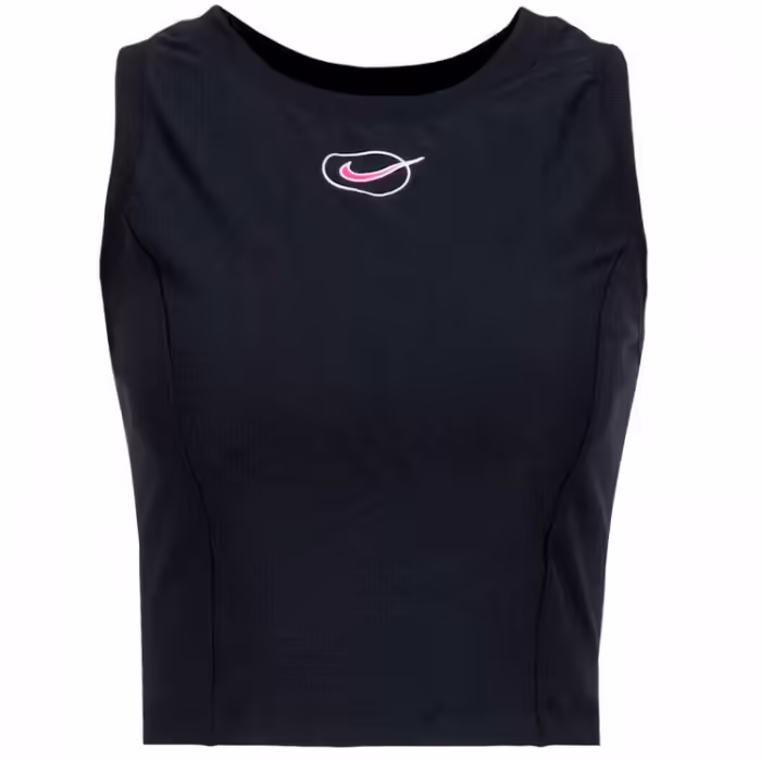 Майка Nike W NK DF IC SLIM TANK