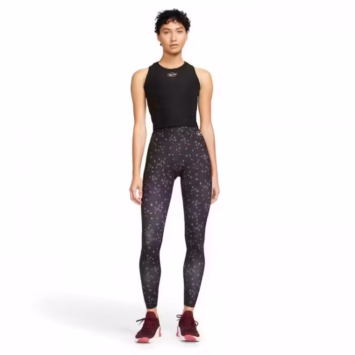 Майка Nike W NK DF IC SLIM TANK - 2