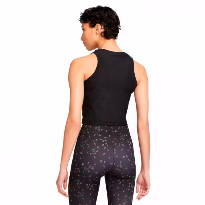 Майка Nike W NK DF IC SLIM TANK - 4