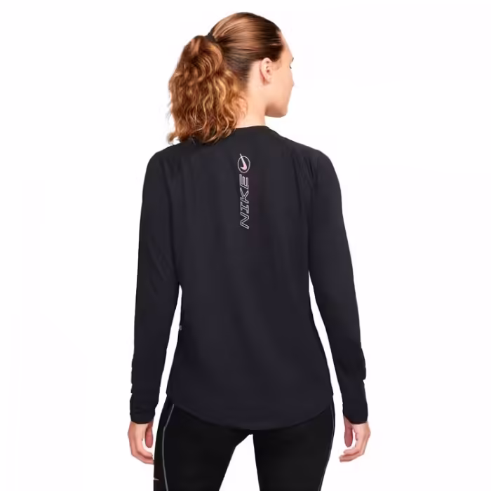 Hanorac Nike DM7475-010 - 2