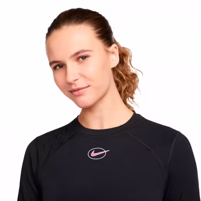 Hanorac Nike DM7475-010 - 3