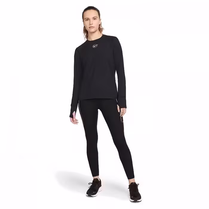 Hanorac Nike DM7475-010 - 5