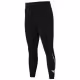 Panta-colanti Nike W NK DF SWSH RUN MR 7/8 TGHT