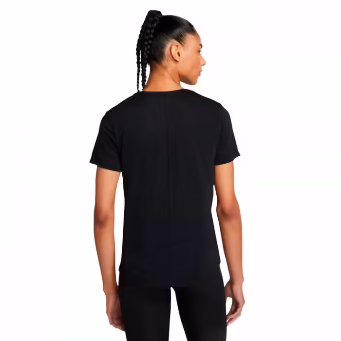 Tricou Nike W NK SWOOSH RUN SS TOP - 4