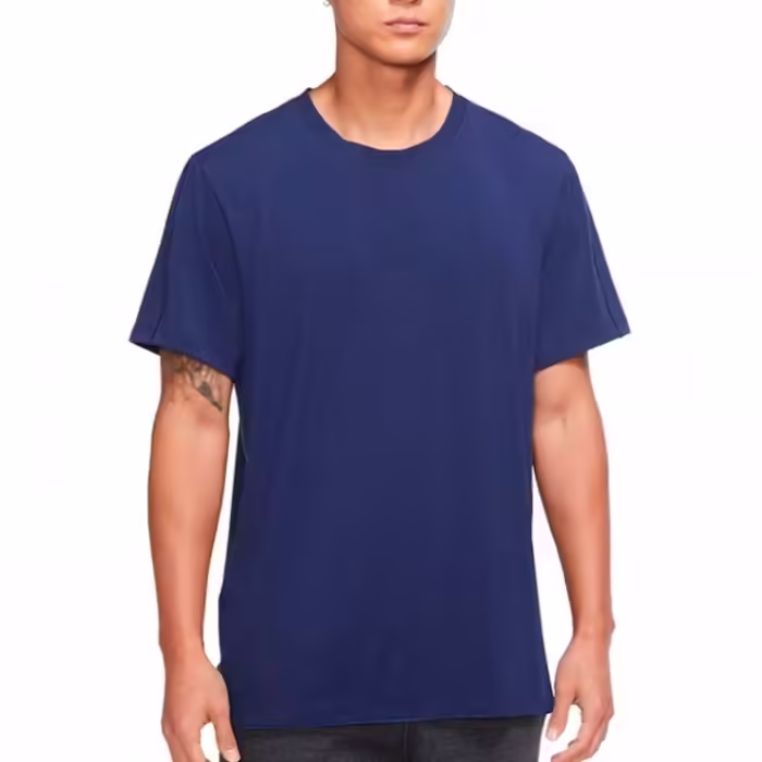 Tricou Nike M NY DF SS TOP