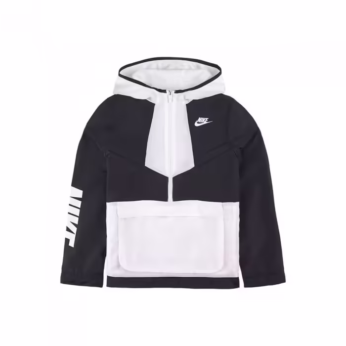 Hanorac Nike DM8036-010