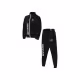 Costum sportiv Nike U NSW AIR TRACKSUIT