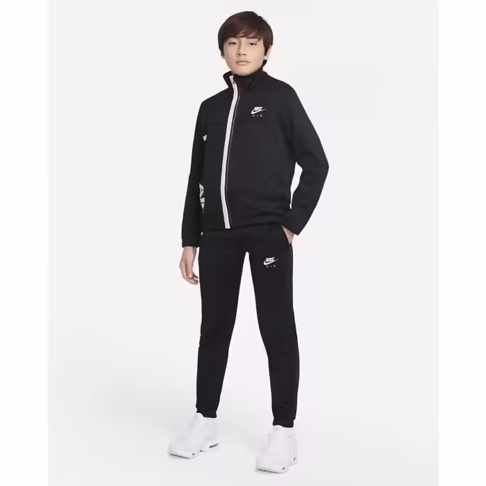 Costum sportiv Nike U NSW AIR TRACKSUIT - 2