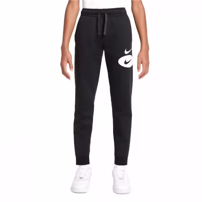 Pantaloni Nike B NSW CORE HBR JOGGER - 2
