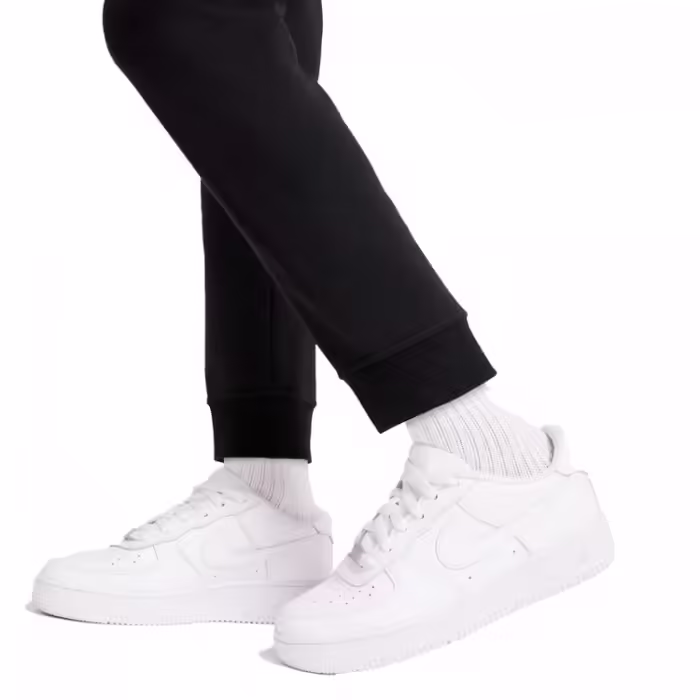 Pantaloni Nike B NSW CORE HBR JOGGER - 5