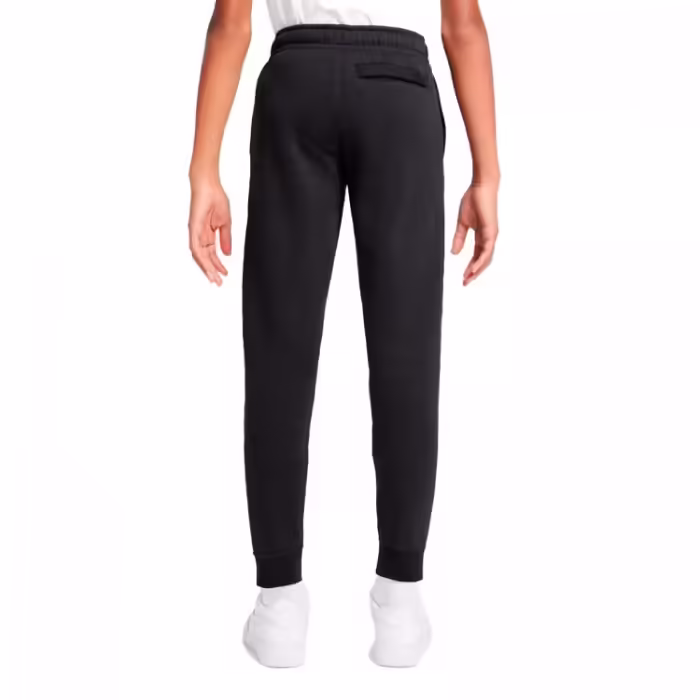 Pantaloni Nike B NSW CORE HBR JOGGER - 6