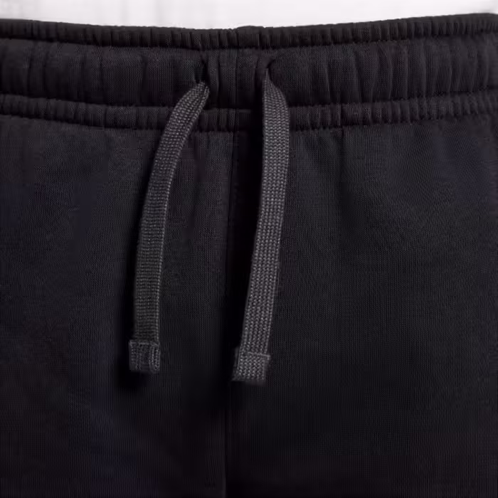 Pantaloni Nike B NSW CORE HBR JOGGER - 7