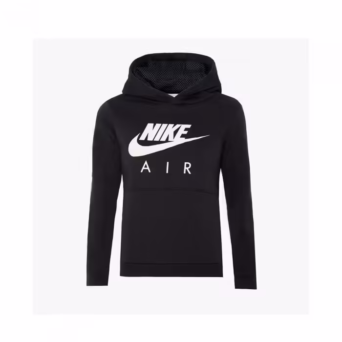 Hanorac Nike DM8109-010