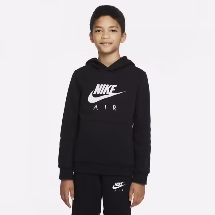 Hanorac Nike DM8109-010 - 2