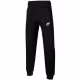 Брюки Nike B NSW NKE AIR PANT